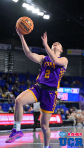 YorkLorettoGirlsBBStateWM-8