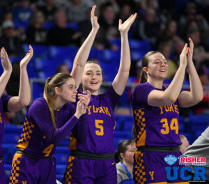 YorkLorettoGirlsBBStateWM-9