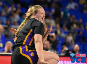 YorkWestviewGirlsBBStateWM-16