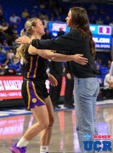 YorkWestviewGirlsBBStateWM-17