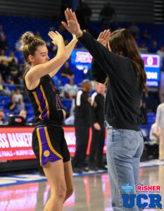 YorkWestviewGirlsBBStateWM-18