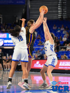 YorkWestviewGirlsBBStateWM-30