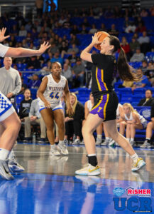 YorkWestviewGirlsBBStateWM-31