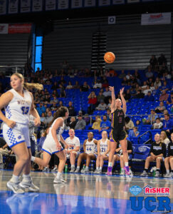 YorkWestviewGirlsBBStateWM-33