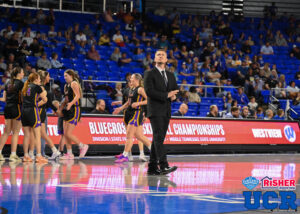 YorkWestviewGirlsBBStateWM-39