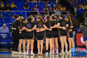 YorkWestviewGirlsBBStateWM-42