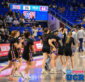 YorkWestviewGirlsBBStateWM-45