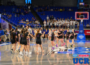 YorkWestviewGirlsBBStateWM-46