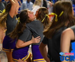 YorkWestviewGirlsBBStateWM-47