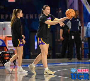 YorkWestviewGirlsBBStateWM-8