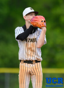 CCHSSMHSBSBDistrictWM-1