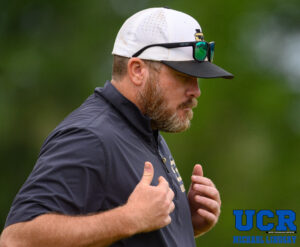 CCHSSMHSBSBDistrictWM-10