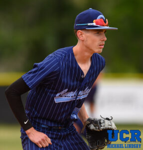 CCHSSMHSBSBDistrictWM-11