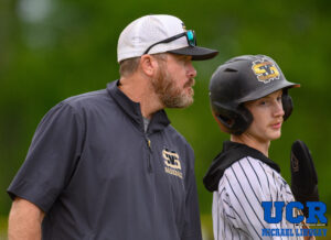 CCHSSMHSBSBDistrictWM-13