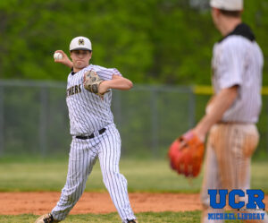 CCHSSMHSBSBDistrictWM-14