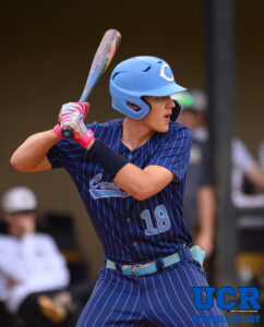 CCHSSMHSBSBDistrictWM-15