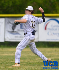 CCHSSMHSBSBDistrictWM-17