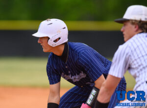 CCHSSMHSBSBDistrictWM-18