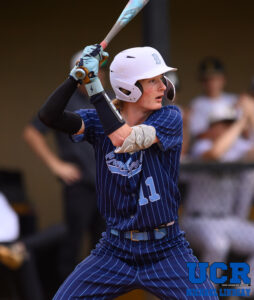 CCHSSMHSBSBDistrictWM-19