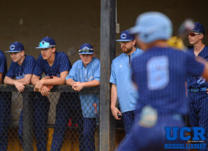 CCHSSMHSBSBDistrictWM-2