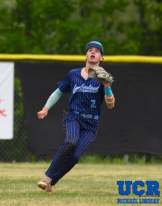 CCHSSMHSBSBDistrictWM-20