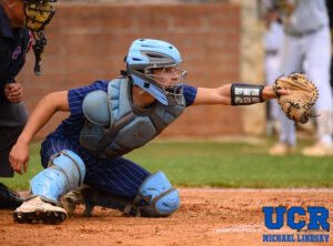 CCHSSMHSBSBDistrictWM-21