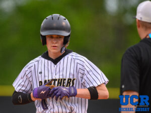 CCHSSMHSBSBDistrictWM-22