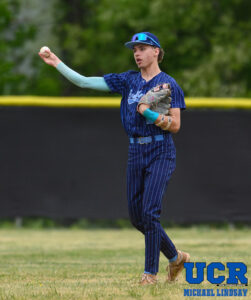 CCHSSMHSBSBDistrictWM-23