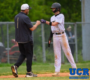 CCHSSMHSBSBDistrictWM-24