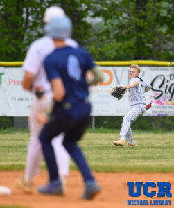 CCHSSMHSBSBDistrictWM-25