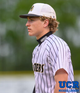 CCHSSMHSBSBDistrictWM-26