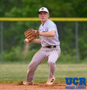 CCHSSMHSBSBDistrictWM-27