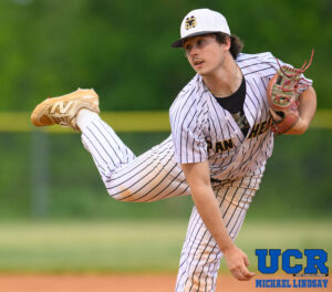 CCHSSMHSBSBDistrictWM-28