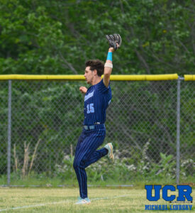 CCHSSMHSBSBDistrictWM-29