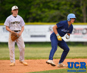 CCHSSMHSBSBDistrictWM-3