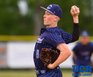 CCHSSMHSBSBDistrictWM-30