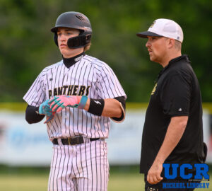 CCHSSMHSBSBDistrictWM-31