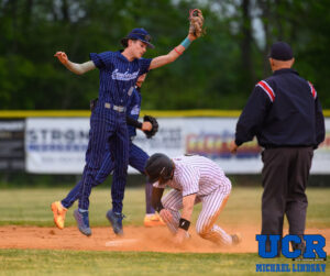 CCHSSMHSBSBDistrictWM-32