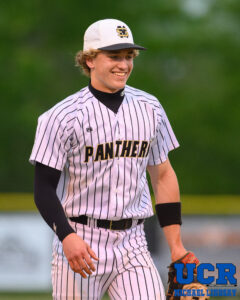 CCHSSMHSBSBDistrictWM-33