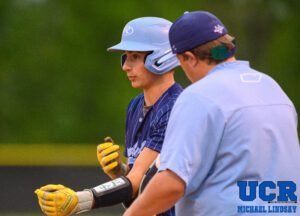 CCHSSMHSBSBDistrictWM-34