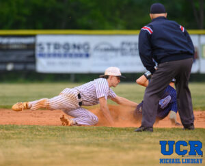 CCHSSMHSBSBDistrictWM-35