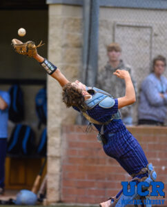 CCHSSMHSBSBDistrictWM-36