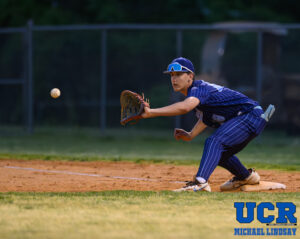 CCHSSMHSBSBDistrictWM-37