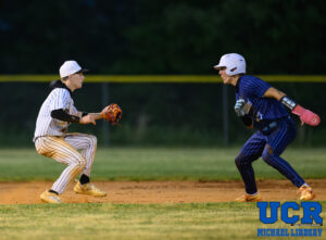 CCHSSMHSBSBDistrictWM-38