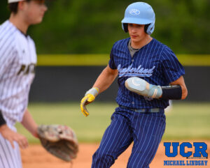 CCHSSMHSBSBDistrictWM-4