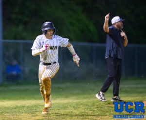 CCHSSMHSBSBDistrictWM-41