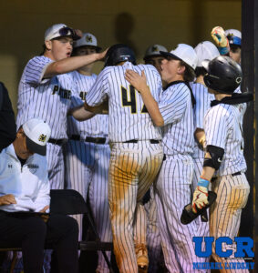 CCHSSMHSBSBDistrictWM-42