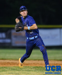 CCHSSMHSBSBDistrictWM-43