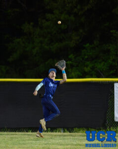 CCHSSMHSBSBDistrictWM-44