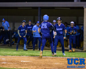 CCHSSMHSBSBDistrictWM-45